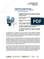 L2S1.pdf