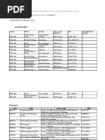 Lista-de-libros-de-texto-por-curso.pdf