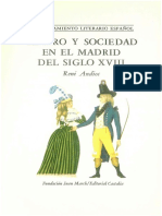 teatro-y-sociedad-en-el-madrid-del-siglo-xviii.pdf