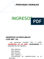 03 ISR PM Ingresos Acumulables