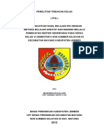 Sains PDF