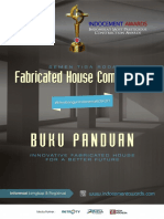 buku_panduan_FHC_2016.pdf