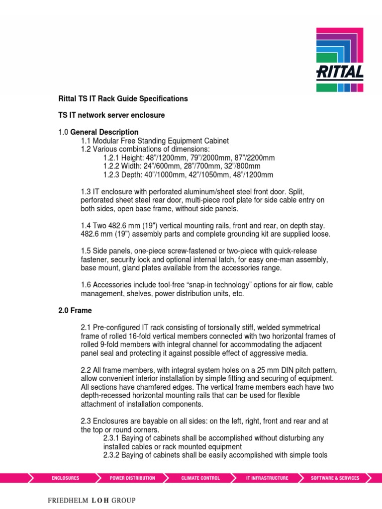21 1256 Door Manufactured Goods