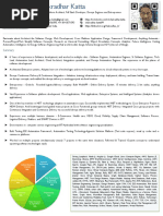 ChakradharKatta Resume