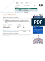 DS - CEN - CR 10260 - Designation Systems For Steel - Additional Symbols - Engineering360