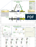 001 Rigging Plan - Volteo Del Bottom Shell - Rev 00