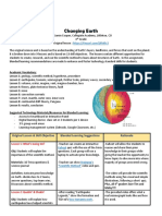 Blended Learning