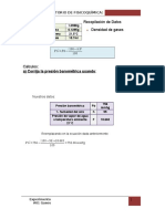 #01 -Gases Informe