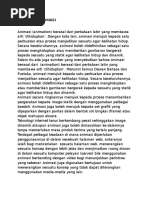 Download ASAL KATA ANIMASIdocx by Masbuhin Zainuddin SN339175752 doc pdf