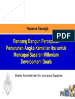 PDF Strategi AKI Dan AKB