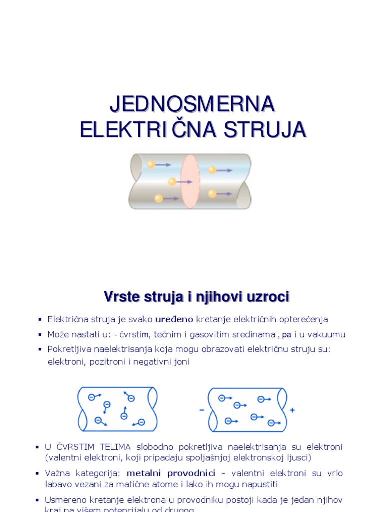 Jednosmerna elektricna struja.pdf