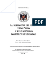 Tesis Clima Psicológioco y Liderazgo.pdf