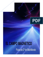 Campo Magnetico