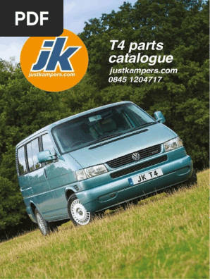 fiamma t4 bike rack fitting instructions