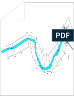 SBHEP-River Section Layout Print - 06022017-A4