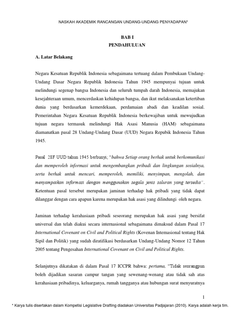 75254832-Naskah-Akademik-RUU-Penyadapan.pdf