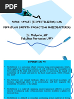 Download Pupuk Hayati Biofertilizers Dan by Muhammad Fadil SN339181932 doc pdf