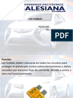 fusibles automotrices.pdf