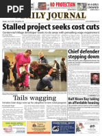 Download 02-13-17 edtion by San Mateo Daily Journal SN339182635 doc pdf