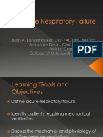 Acute%20Respiratory%20Failure.pdf