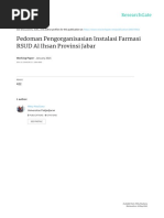 Download Tugas Msdm Publish by Andrian Eko SN339182996 doc pdf