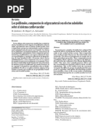 Los polifenoles (1).pdf