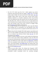 Download Peristiwa Yang Menunjukkan Ancaman Terhadap Integrasi Nasional by Eko Scholes SN339183289 doc pdf