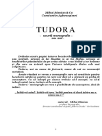 TUDORA_monografie.pdf