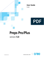 Preps-50-Pro-UserGuide-En.pdf