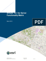 arcgis-server-functionality-matrix.pdf