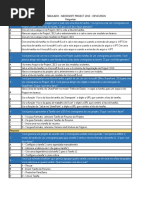 Simulado_Project2013_Amostra.pdf