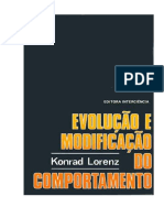 konrad-lorenz-evolucao-e-modificacao-do-comportamentopdf.pdf