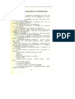 3.Metoda_observatiei_in_psihologie.pdf