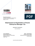 AlexandreLabrousse OEM12c