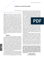 PIIS0016508507005914(1).pdf