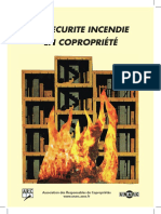 securite_incendie.pdf