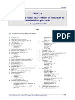 Droit de Transport PDF