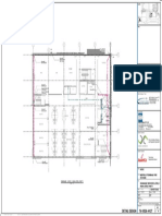 H127 76-10526-Detail Design: Drainage - Level 1 (High Level) Part 1