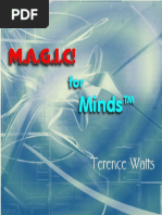 Subconscious Whispers | PDF | Hypnotherapy | Intuition