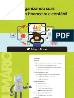 Ebook-Contabilidade para Startups