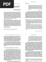 [Saulo Silva] Locke e a crítica à prova cartesiana da existência necessária de Deus.pdf