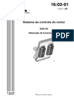 sistemadecontroledomotordescricaodefuncionamento-151222152813.pdf