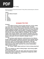 Download Naskah Drama Komedi 7 Orang by Jonni Yanra SN339191950 doc pdf
