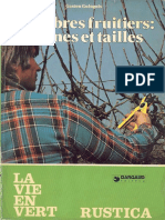 Uitiers Formes Et Tailles PDF