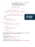 Examen 5-6.pdf