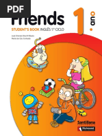 Livro_do_aluno 1º ano.pdf