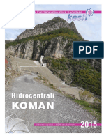 Hec Koman PDF