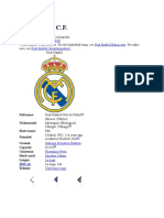 Real Madrid C.docx