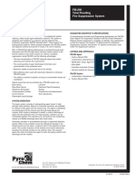 FM 200 Data Specification.pdf