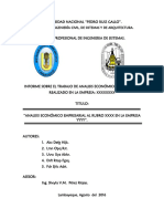 Formato-de-Trabajo-Final-Sist.-Economicos.pdf